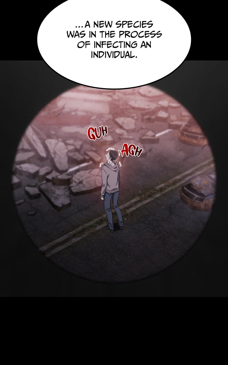 Read The Hunter Next Door chapter 25 image 59 on Lezhin