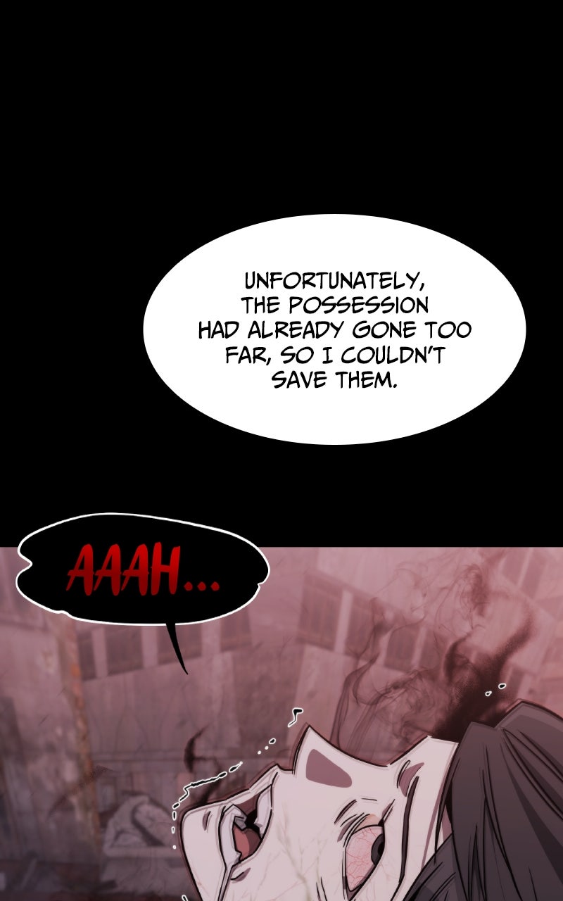 Read The Hunter Next Door chapter 25 image 60 on Lezhin