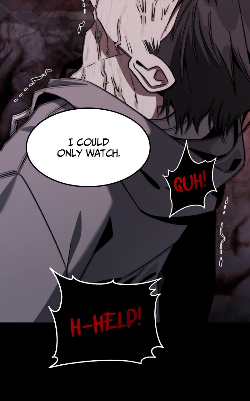 Read The Hunter Next Door chapter 25 image 61 on Lezhin