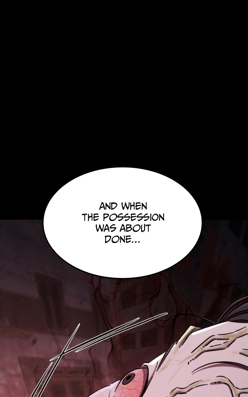 Read The Hunter Next Door chapter 25 image 62 on Lezhin