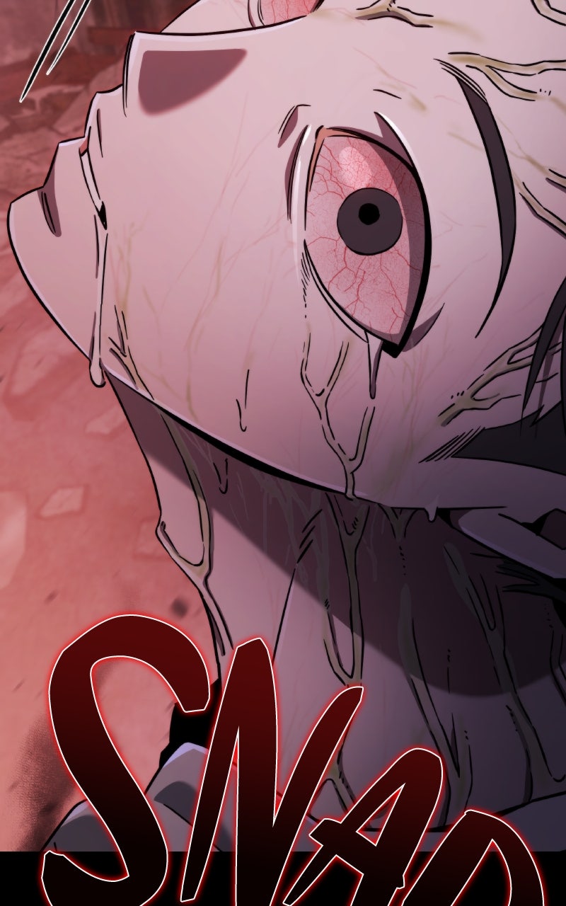Read The Hunter Next Door chapter 25 image 63 on Lezhin