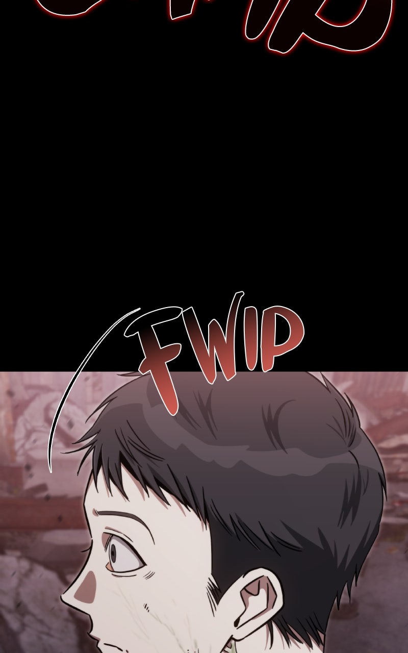 Read The Hunter Next Door chapter 25 image 64 on Lezhin