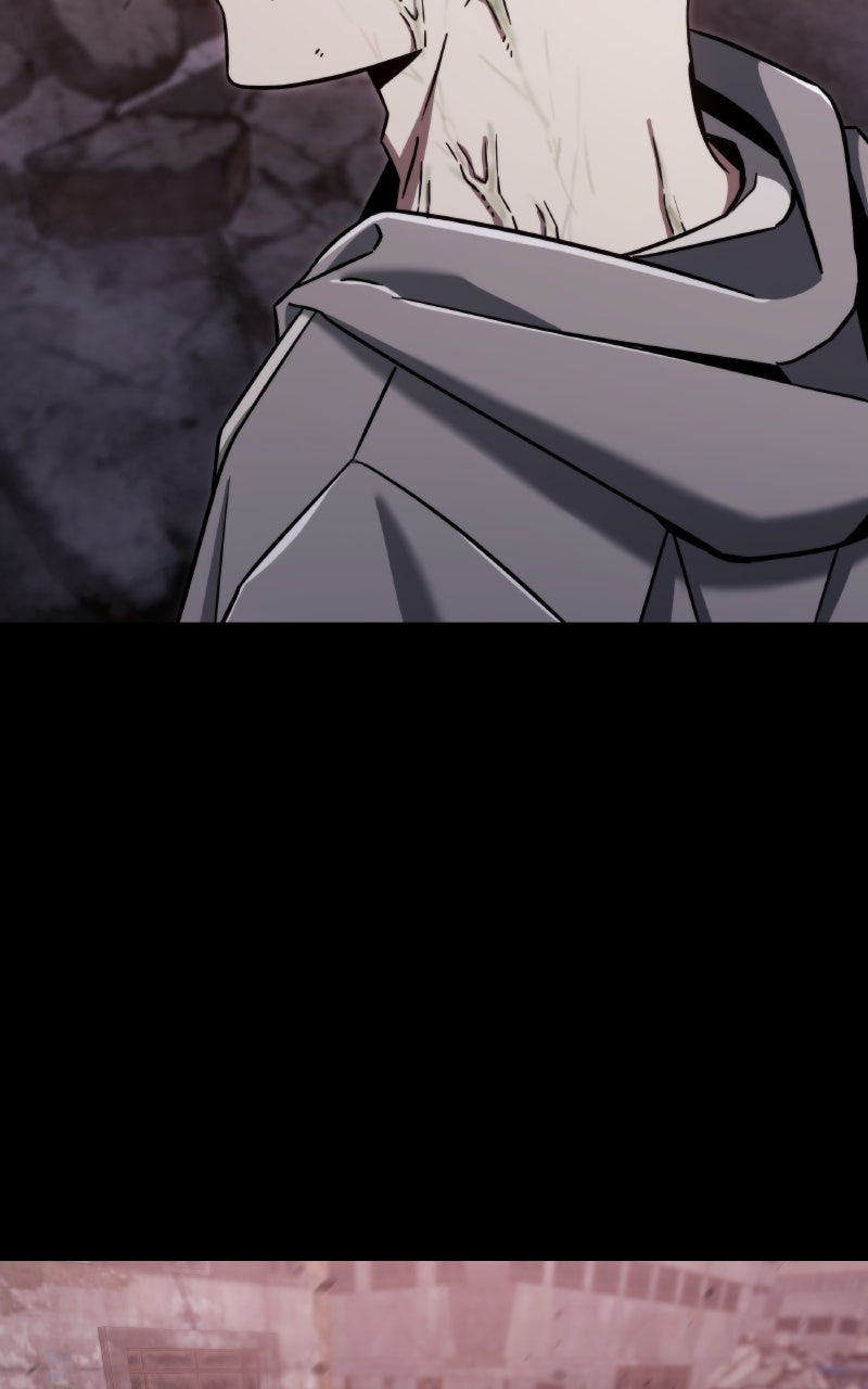 Read The Hunter Next Door chapter 25 image 65 on Lezhin