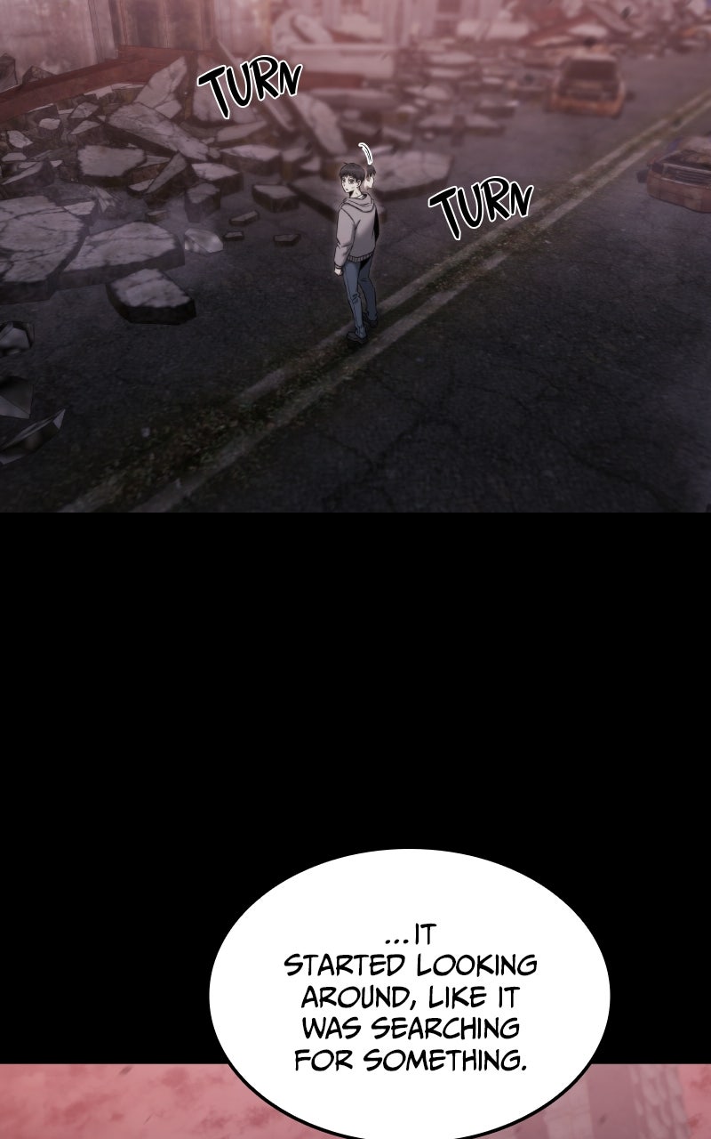 Read The Hunter Next Door chapter 25 image 66 on Lezhin