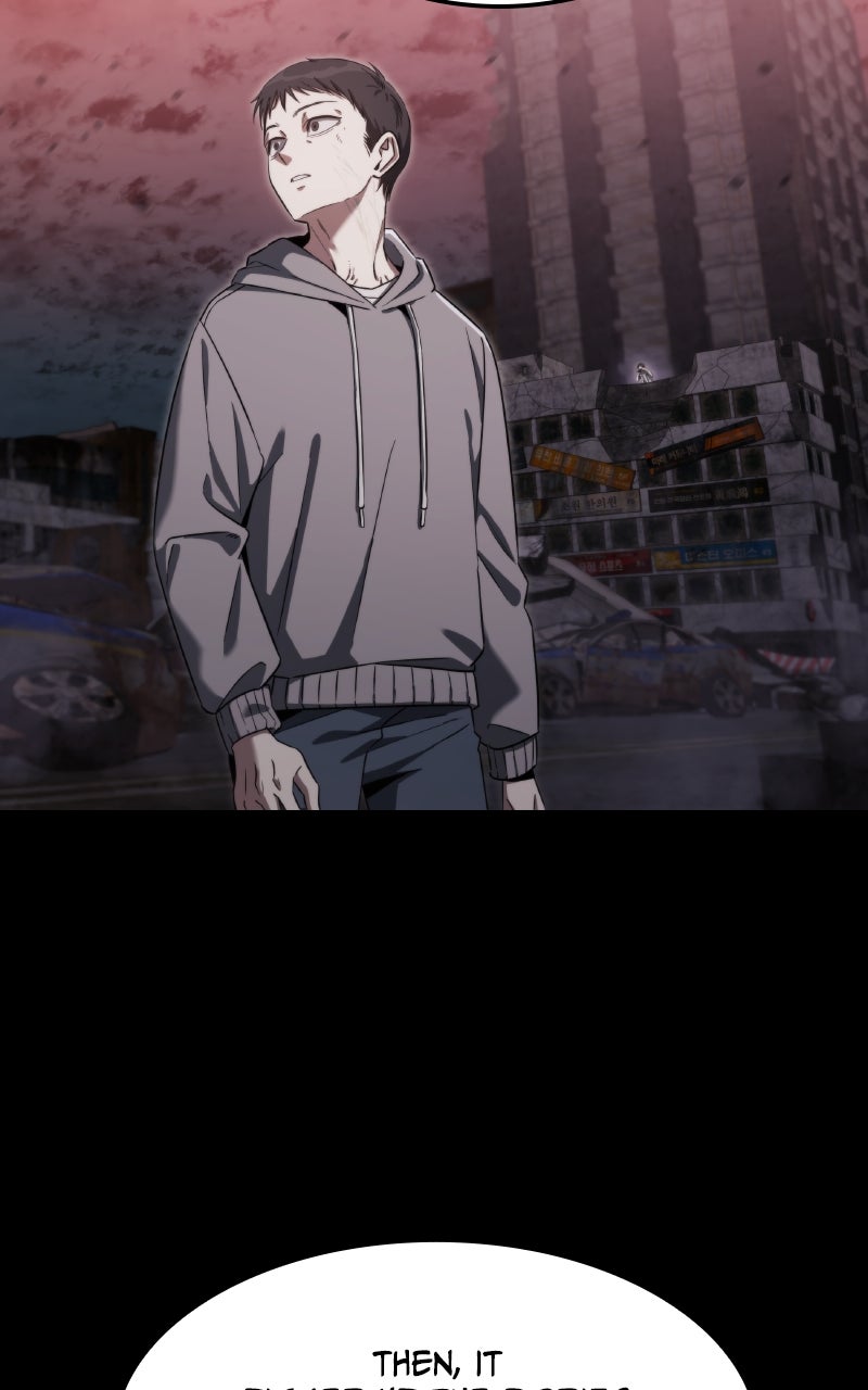 Read The Hunter Next Door chapter 25 image 67 on Lezhin