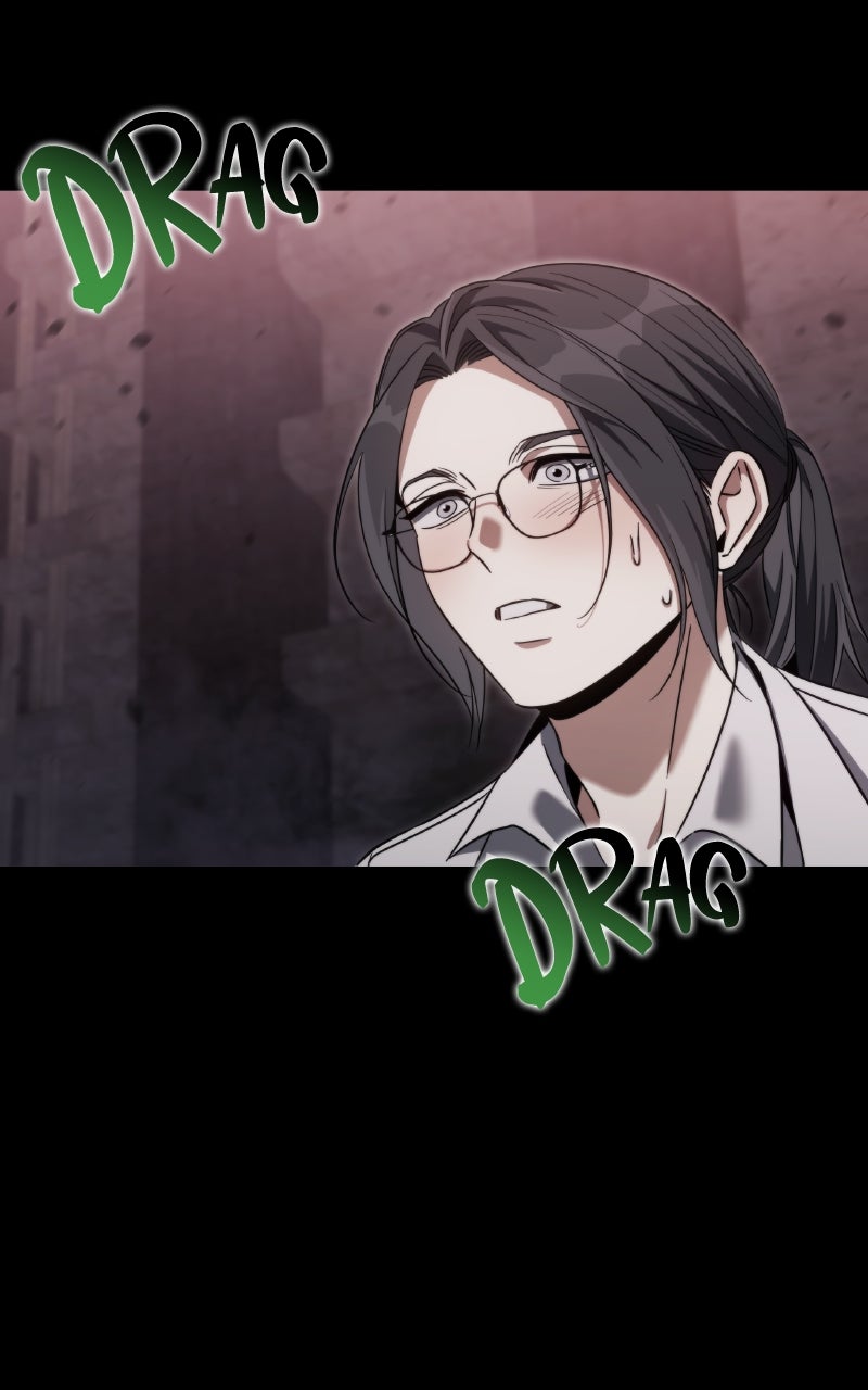 Read The Hunter Next Door chapter 25 image 70 on Lezhin