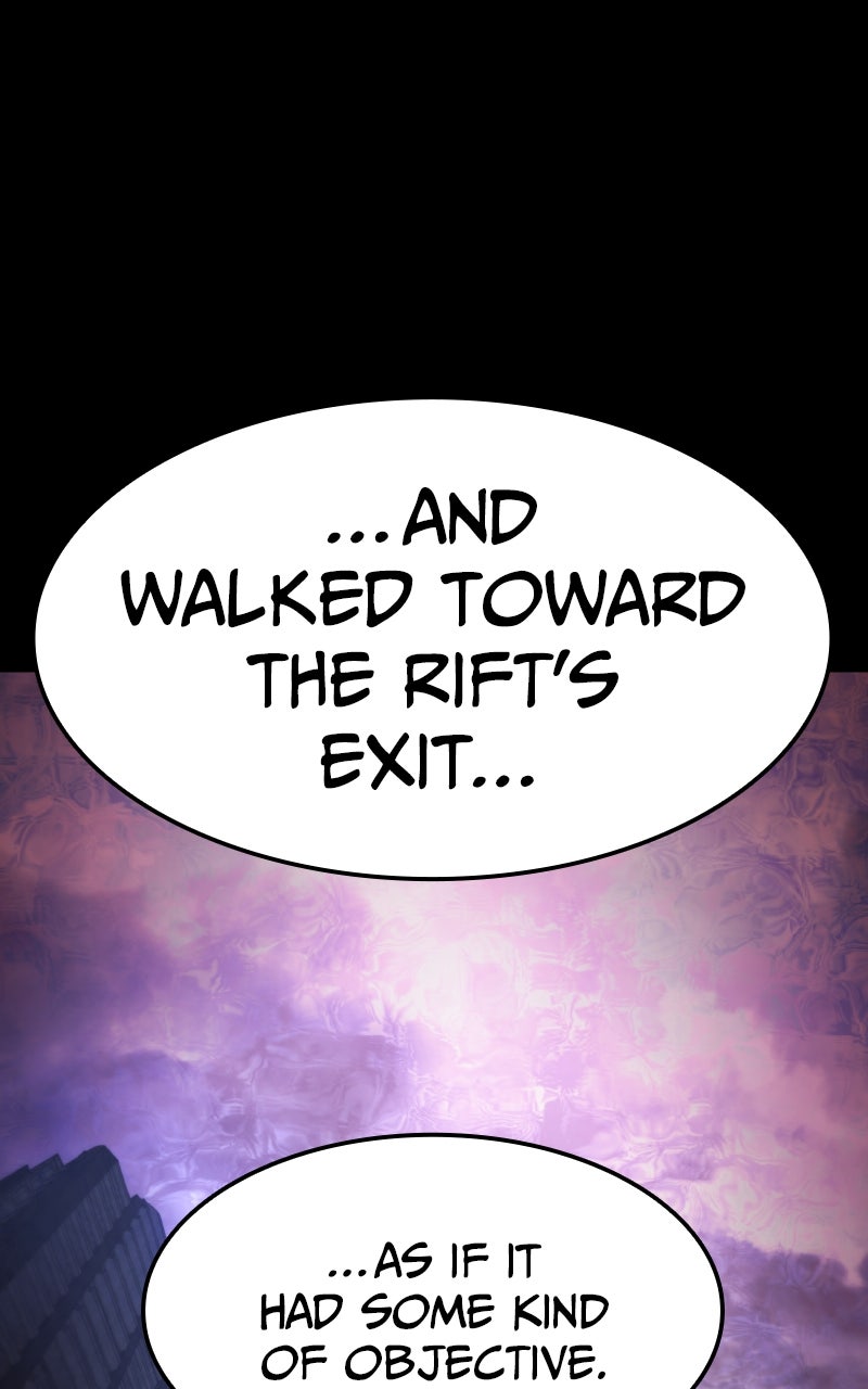 Read The Hunter Next Door chapter 25 image 71 on Lezhin