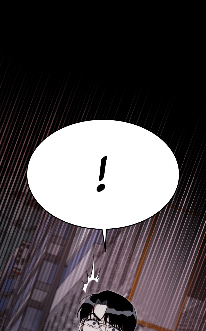 Read The Hunter Next Door chapter 25 image 73 on Lezhin