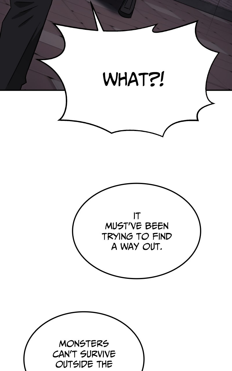 Read The Hunter Next Door chapter 25 image 75 on Lezhin