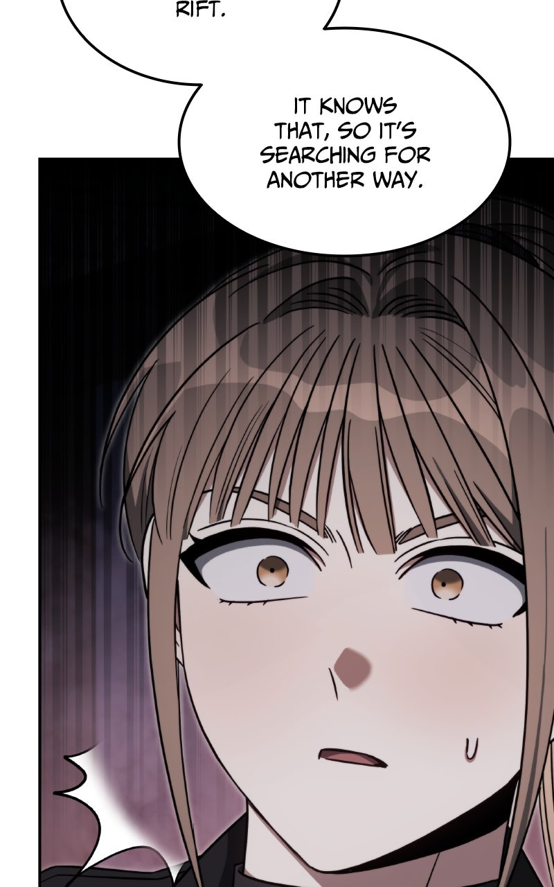 Read The Hunter Next Door chapter 25 image 76 on Lezhin