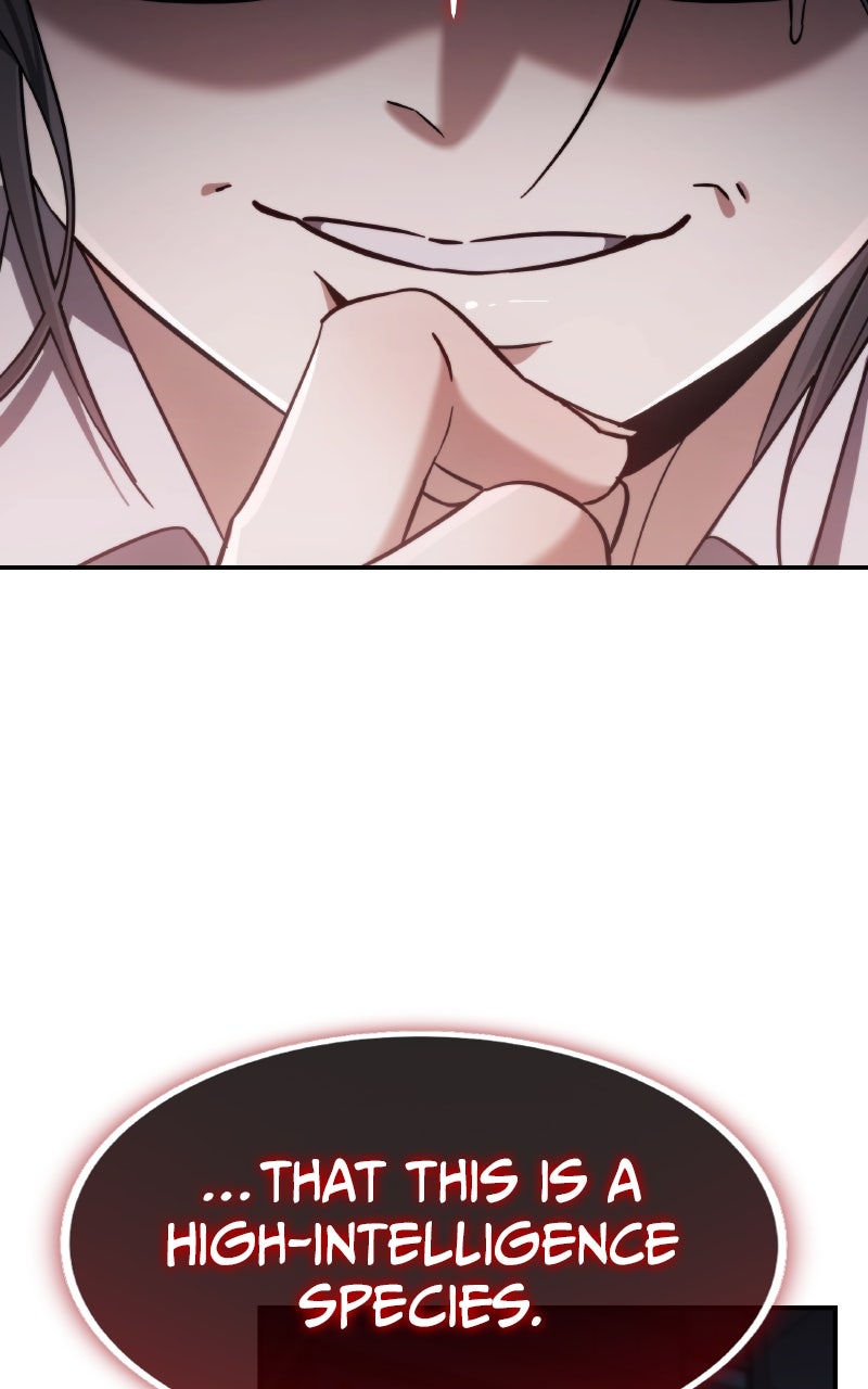 Read The Hunter Next Door chapter 25 image 78 on Lezhin