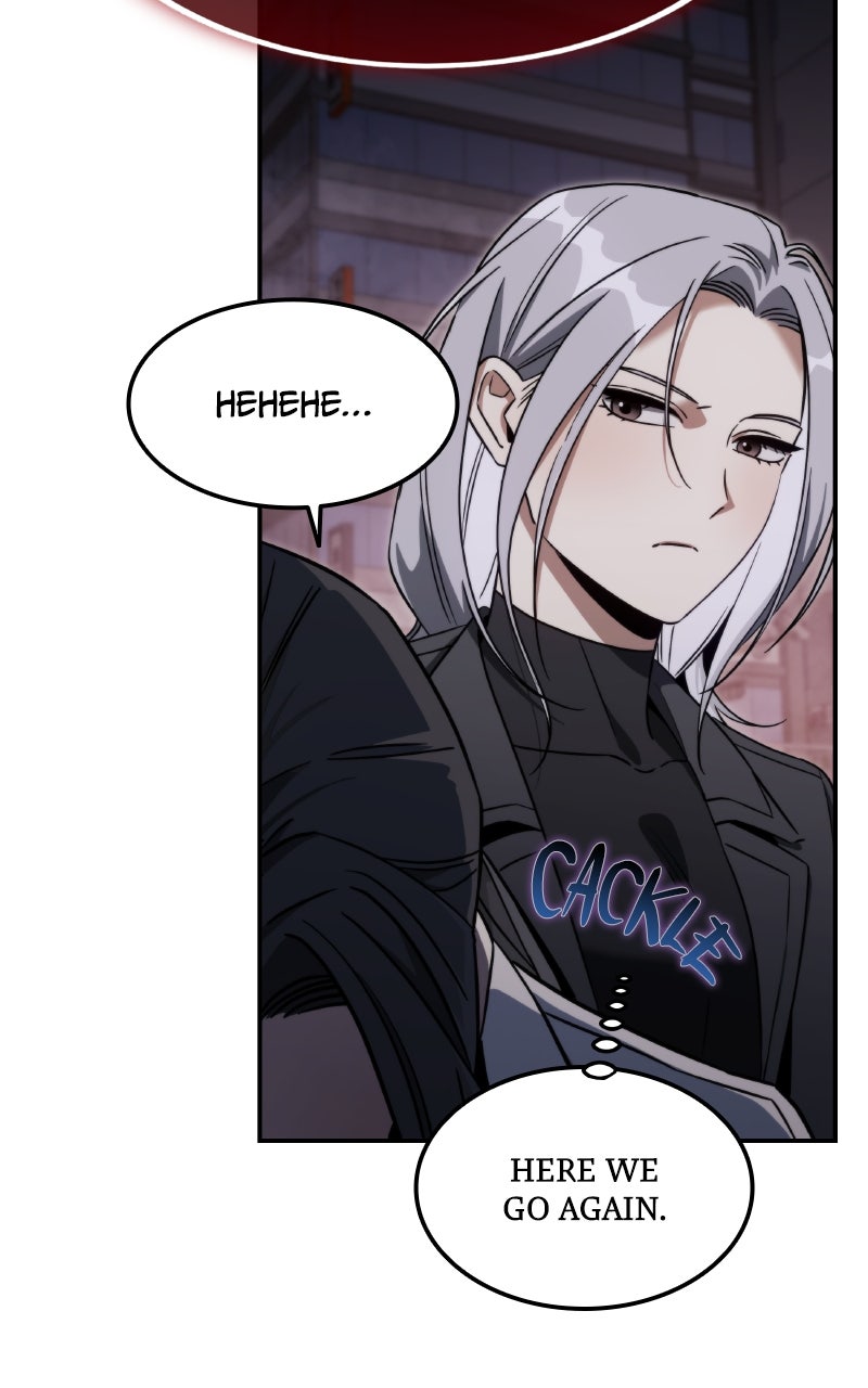Read The Hunter Next Door chapter 25 image 79 on Lezhin