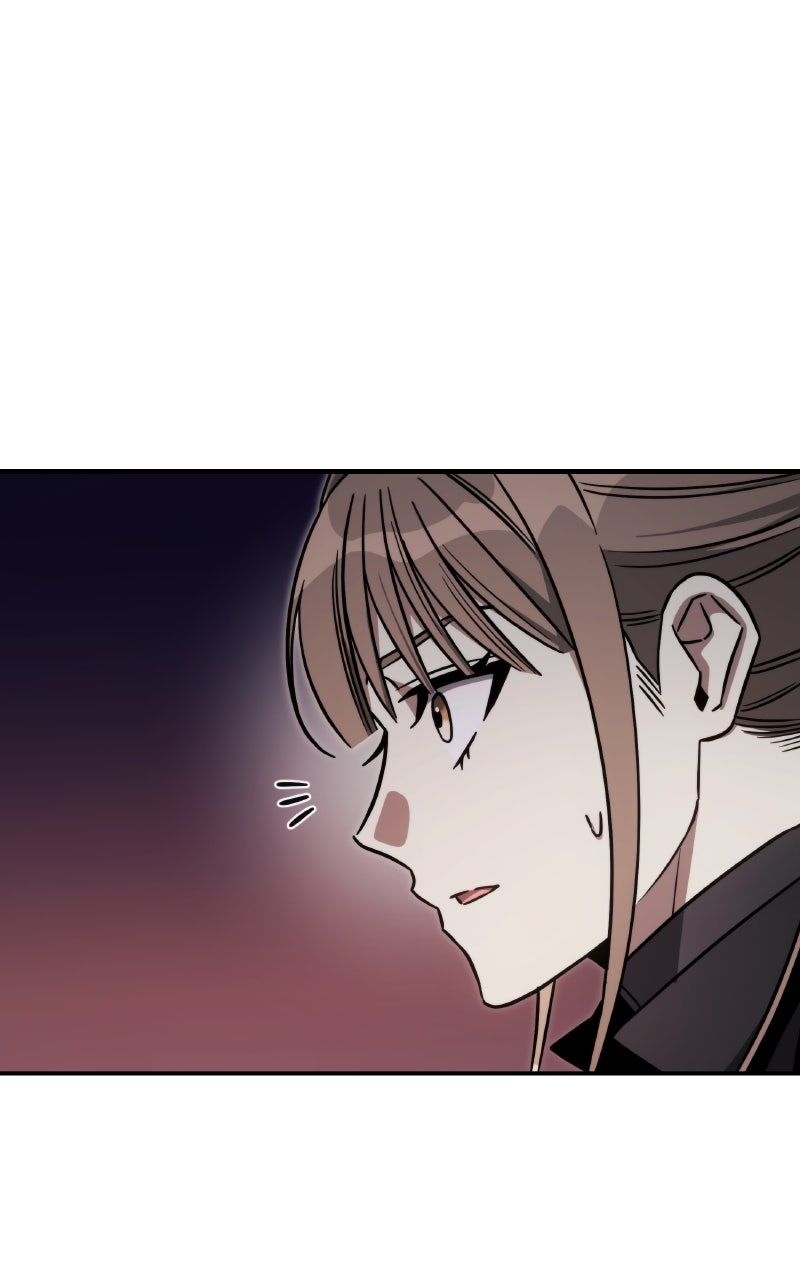 Read The Hunter Next Door chapter 25 image 80 on Lezhin