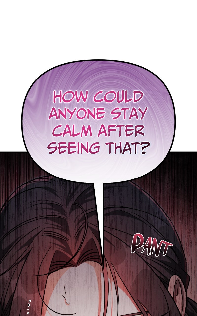 Read The Hunter Next Door chapter 25 image 81 on Lezhin