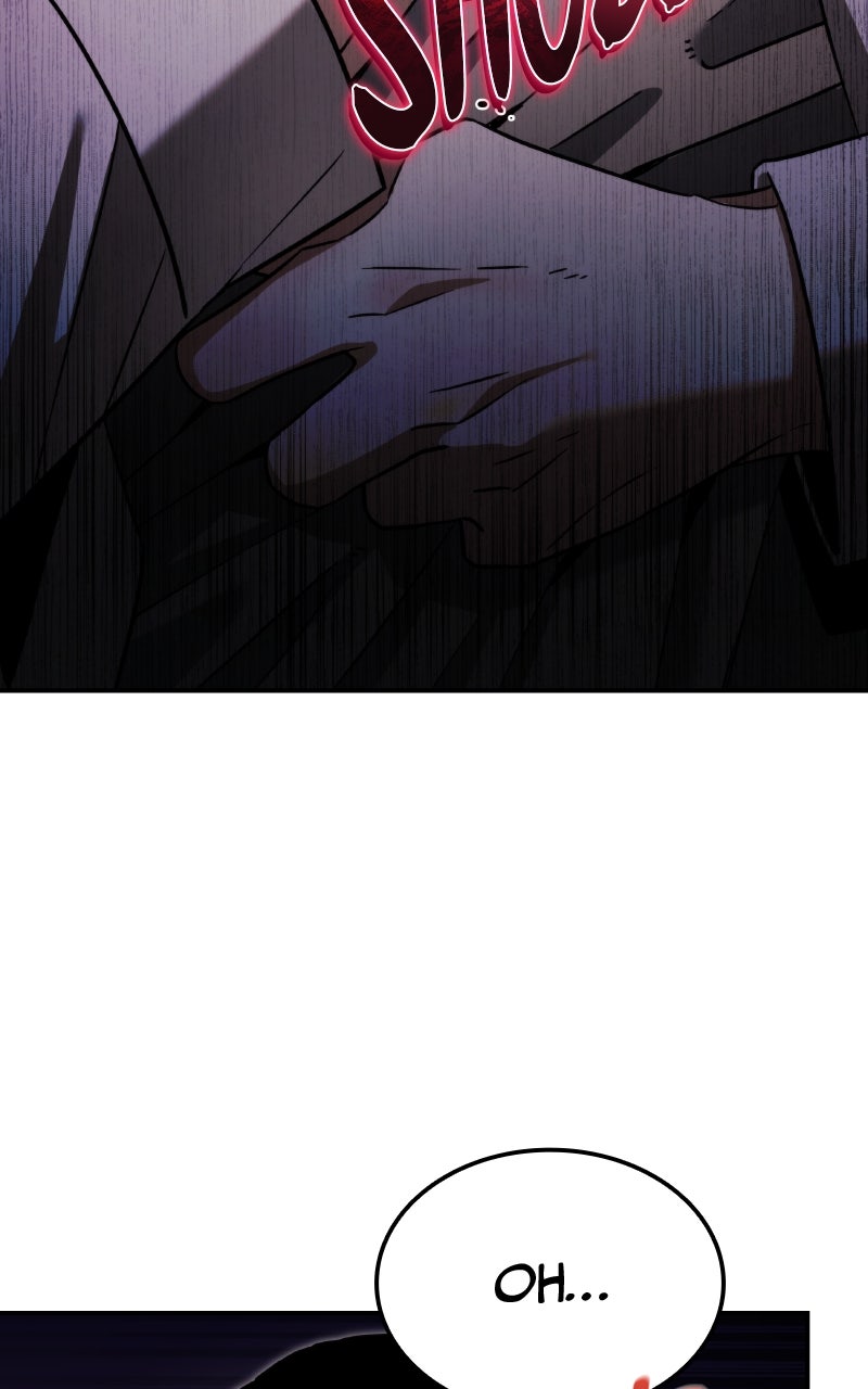 Read The Hunter Next Door chapter 25 image 83 on Lezhin
