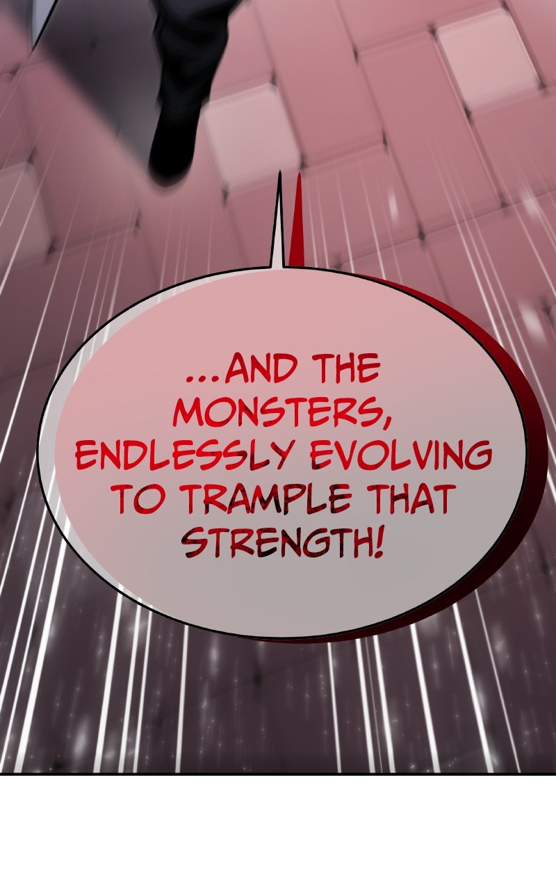 Read The Hunter Next Door chapter 25 image 87 on Lezhin