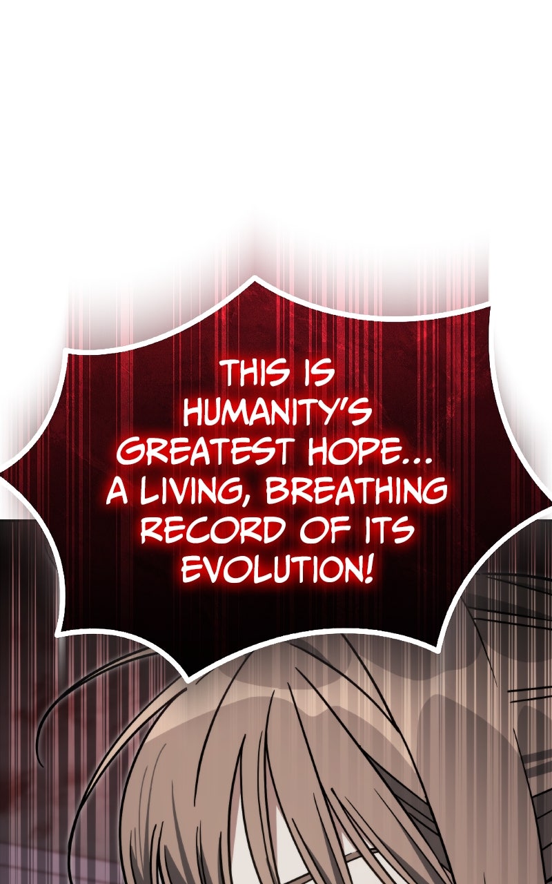Read The Hunter Next Door chapter 25 image 88 on Lezhin