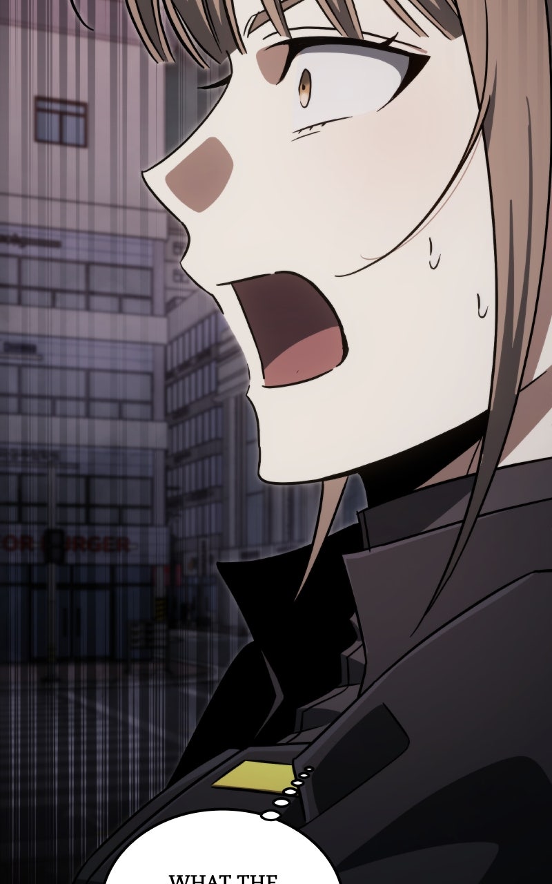 Read The Hunter Next Door chapter 25 image 89 on Lezhin