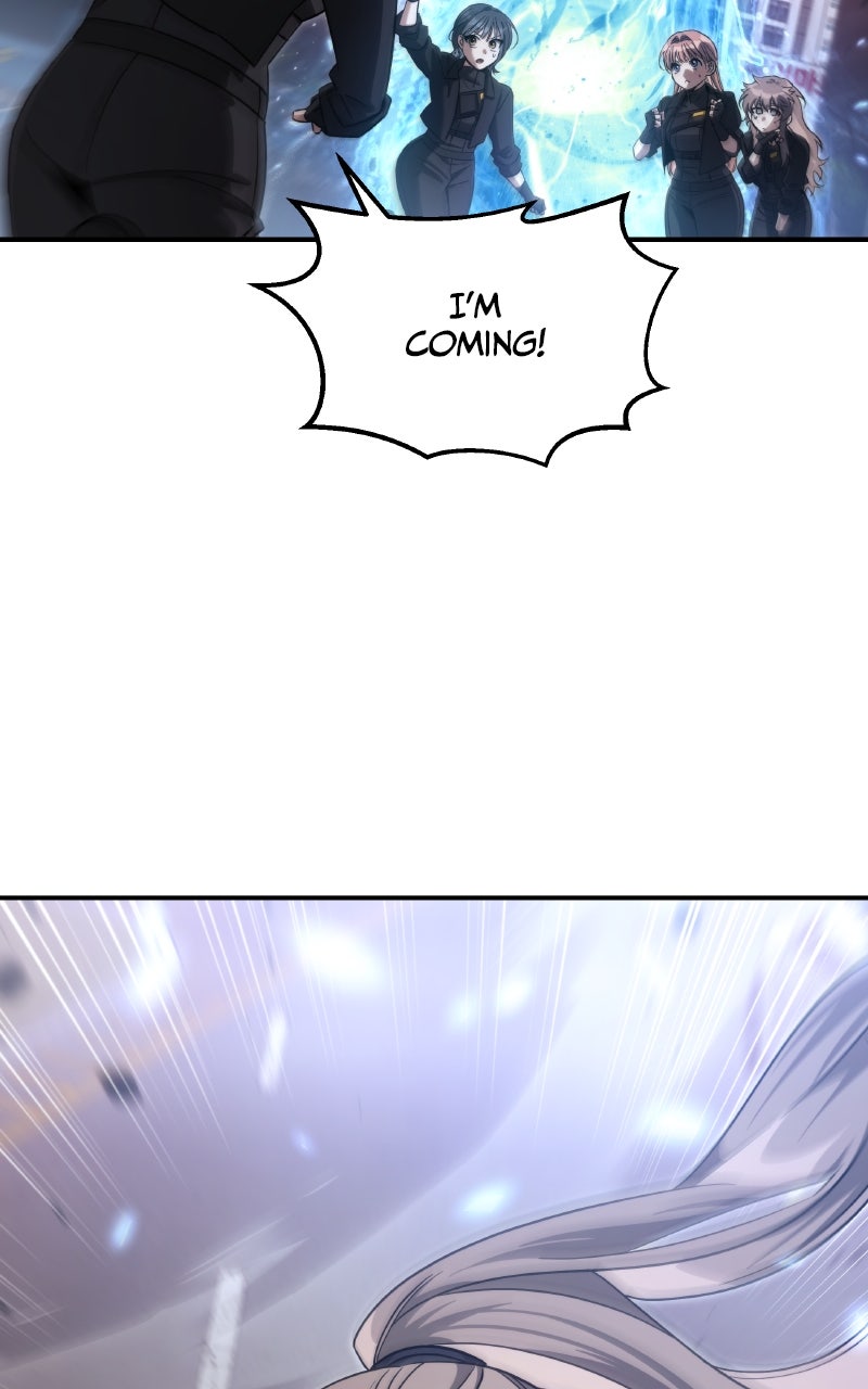 Read The Hunter Next Door chapter 25 image 9 on Lezhin