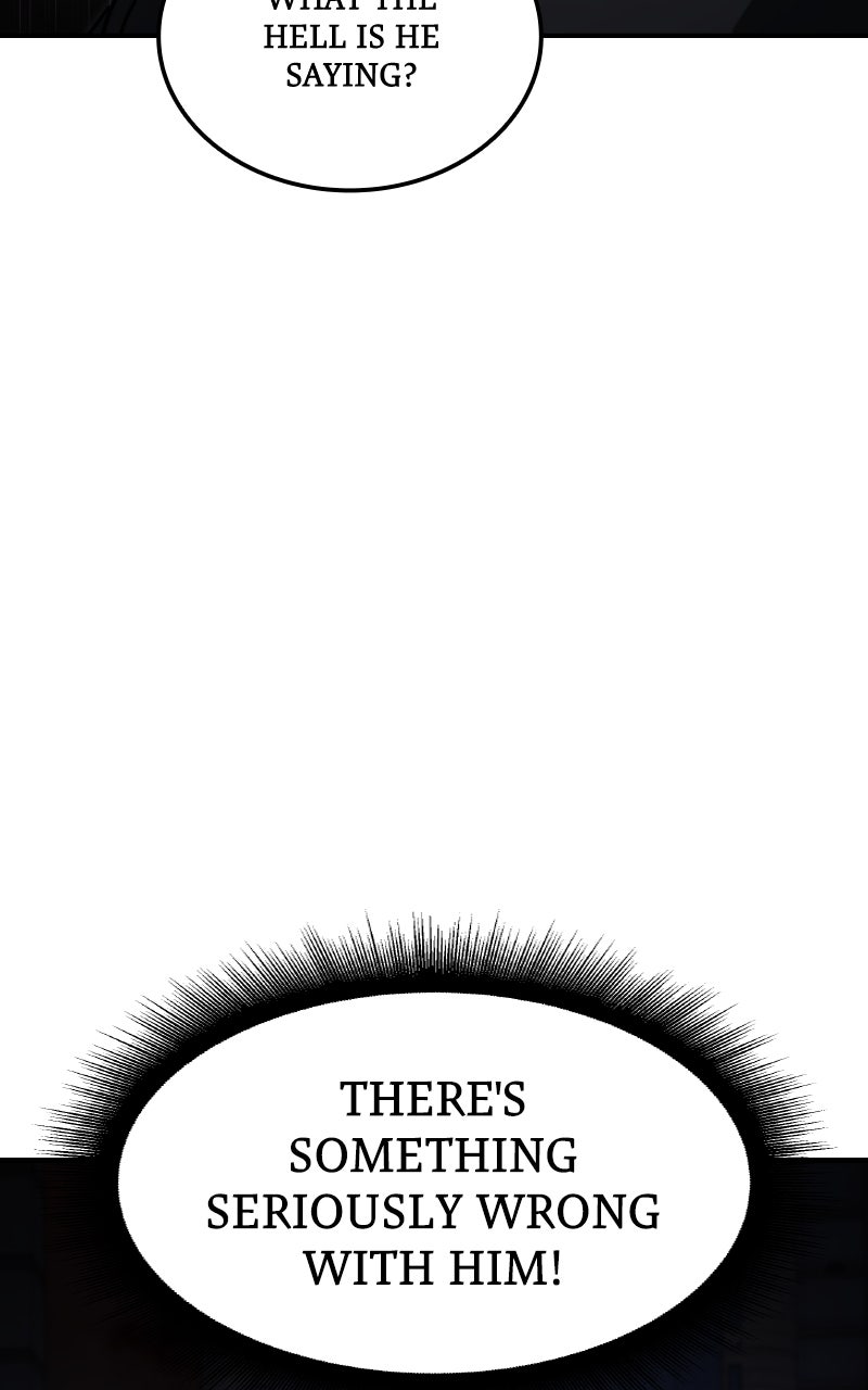 Read The Hunter Next Door chapter 25 image 90 on Lezhin