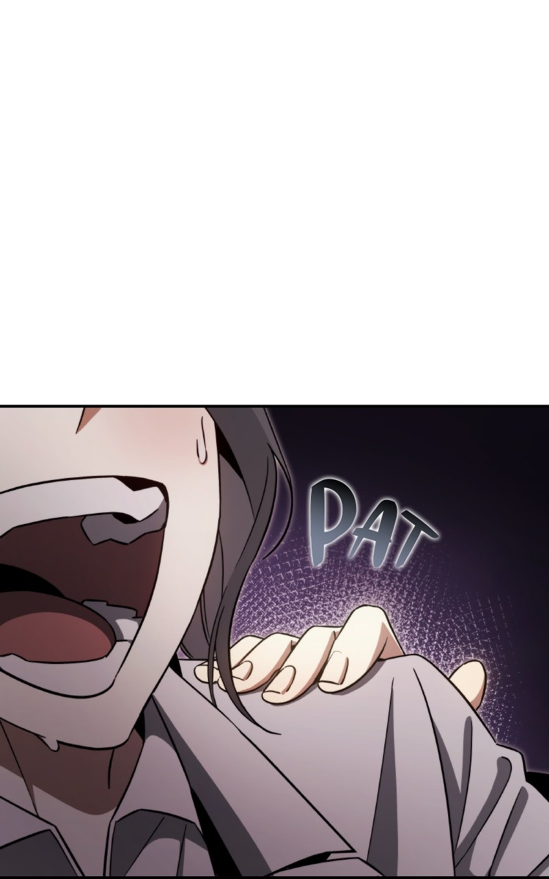 Read The Hunter Next Door chapter 25 image 92 on Lezhin