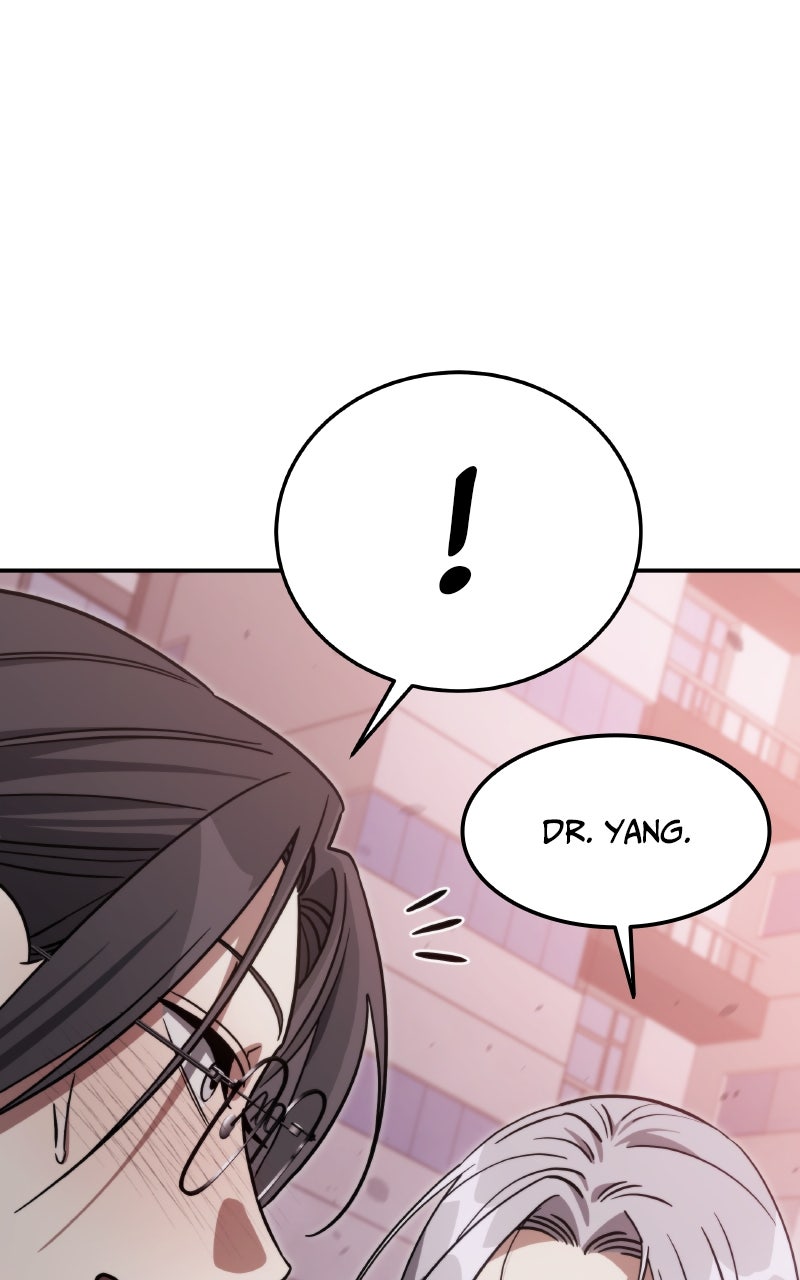 Read The Hunter Next Door chapter 25 image 93 on Lezhin