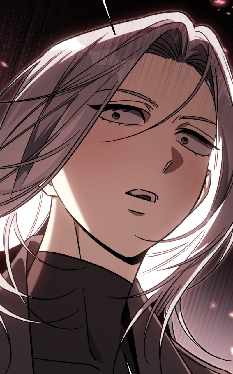 Read The Hunter Next Door chapter 25 image 99 on Lezhin