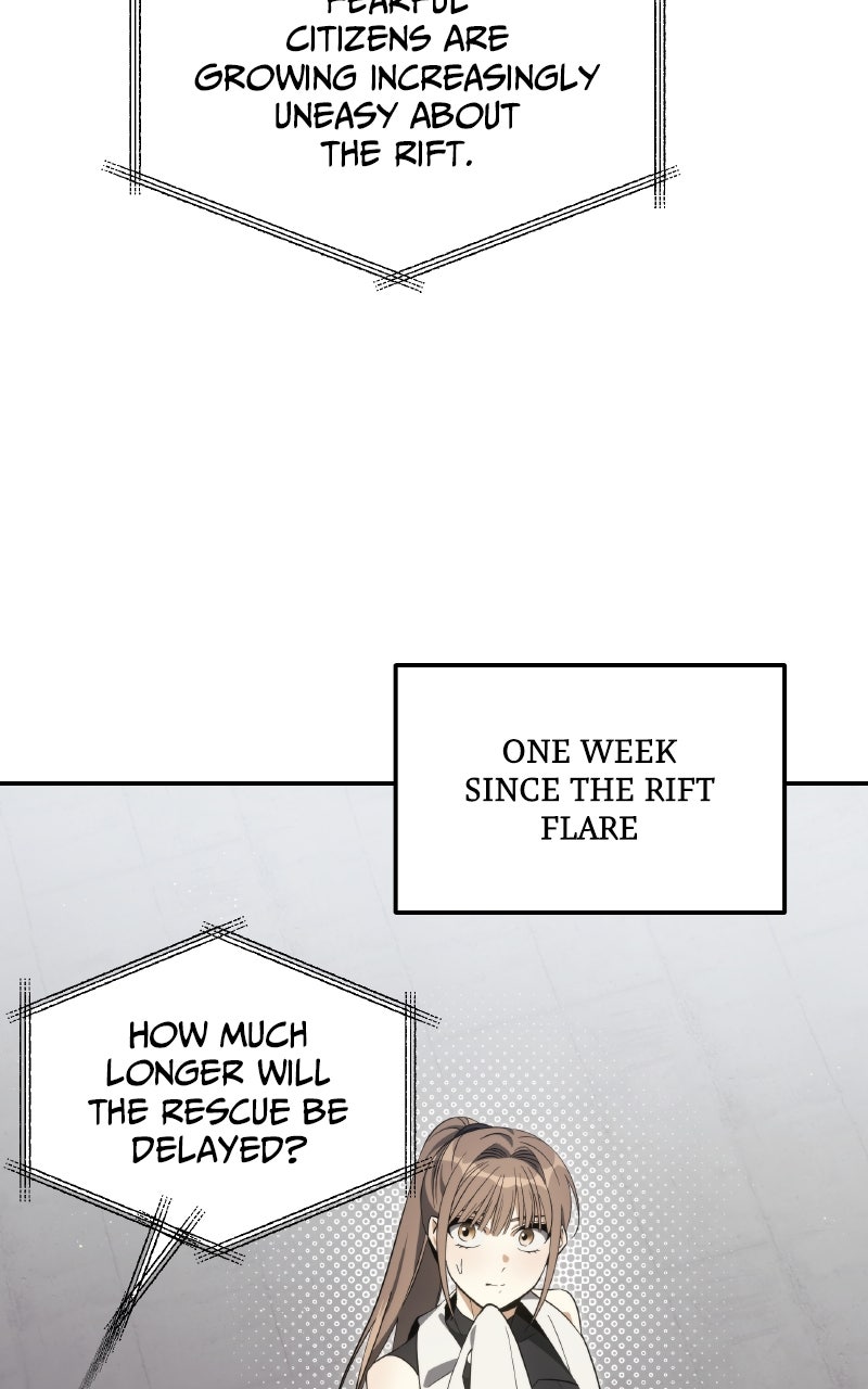 Read The Hunter Next Door chapter 26 image 1 on Lezhin