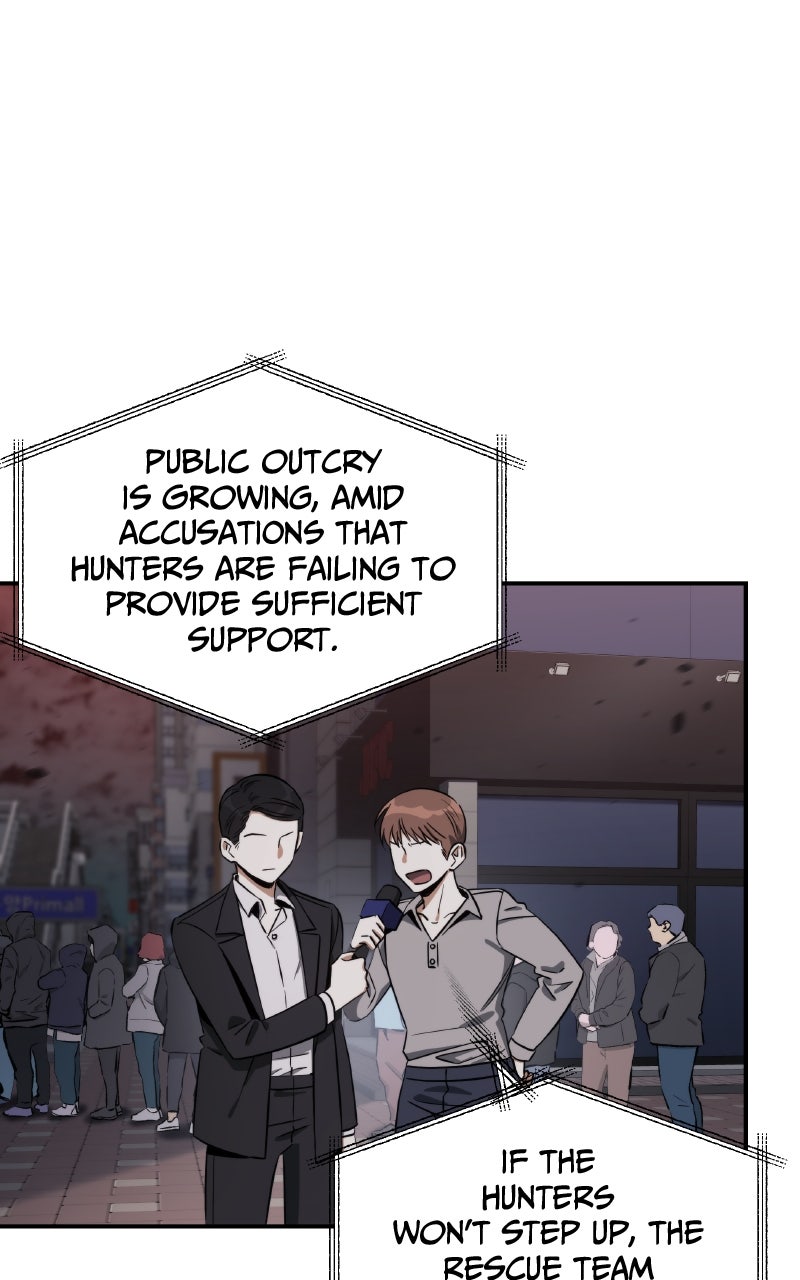 Read The Hunter Next Door chapter 26 image 10 on Lezhin