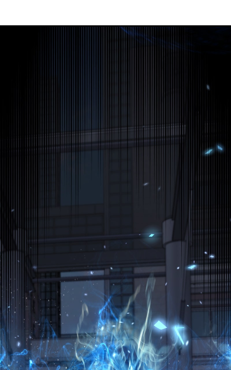 Read The Hunter Next Door chapter 26 image 101 on Lezhin
