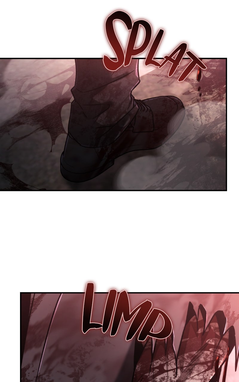 Read The Hunter Next Door chapter 26 image 105 on Lezhin