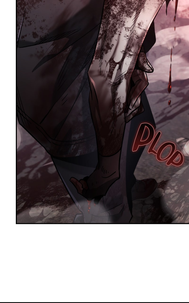 Read The Hunter Next Door chapter 26 image 106 on Lezhin