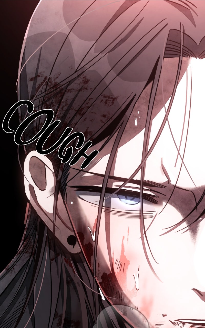 Read The Hunter Next Door chapter 26 image 107 on Lezhin