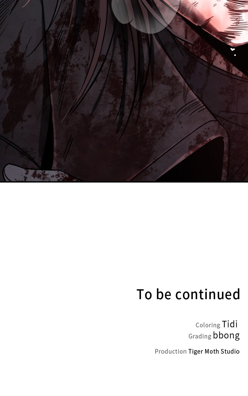 Read The Hunter Next Door chapter 26 image 108 on Lezhin