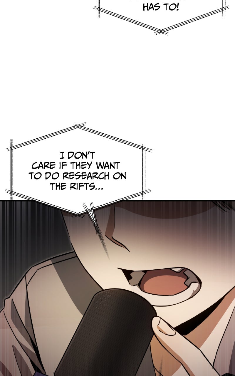 Read The Hunter Next Door chapter 26 image 11 on Lezhin