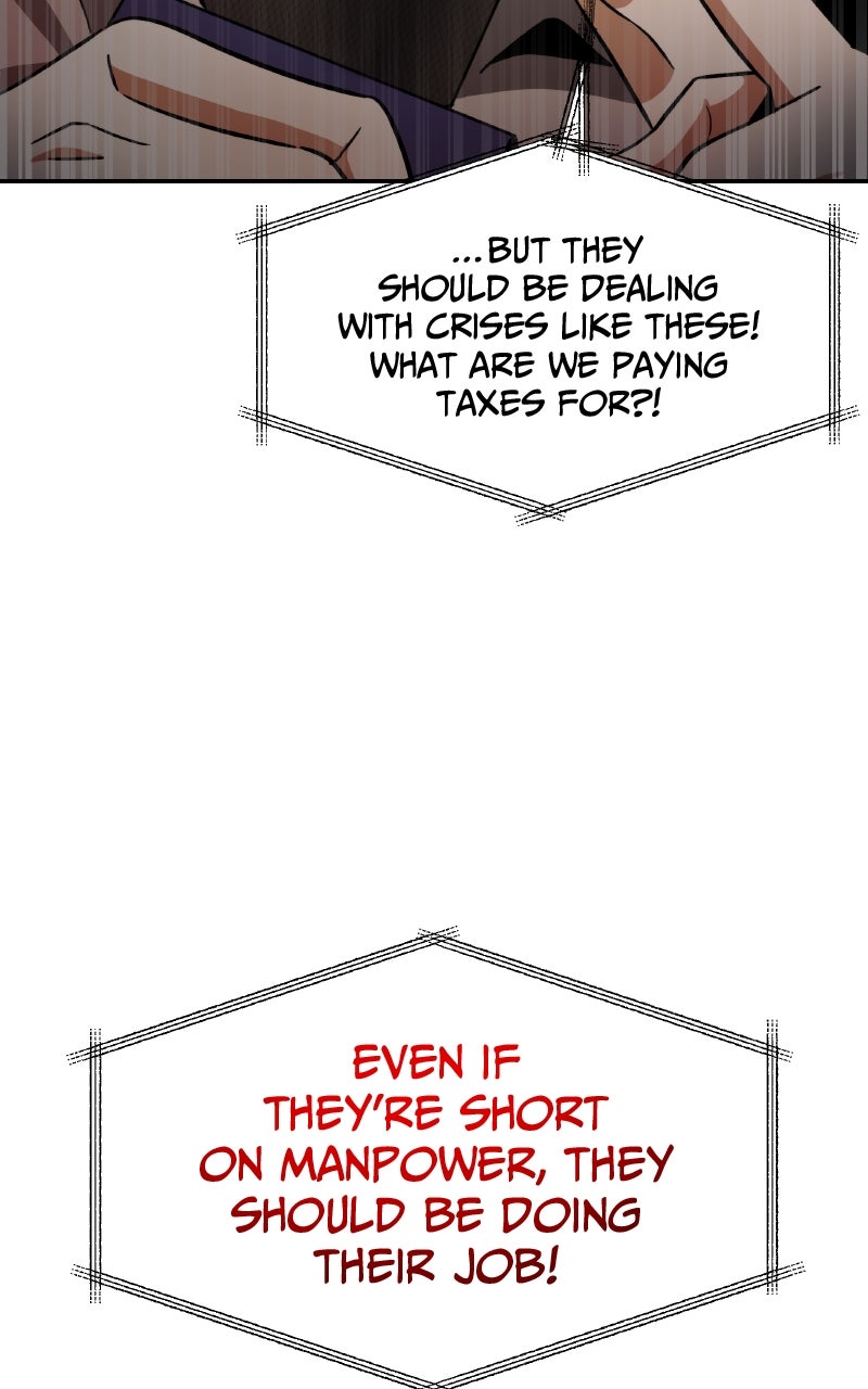 Read The Hunter Next Door chapter 26 image 12 on Lezhin