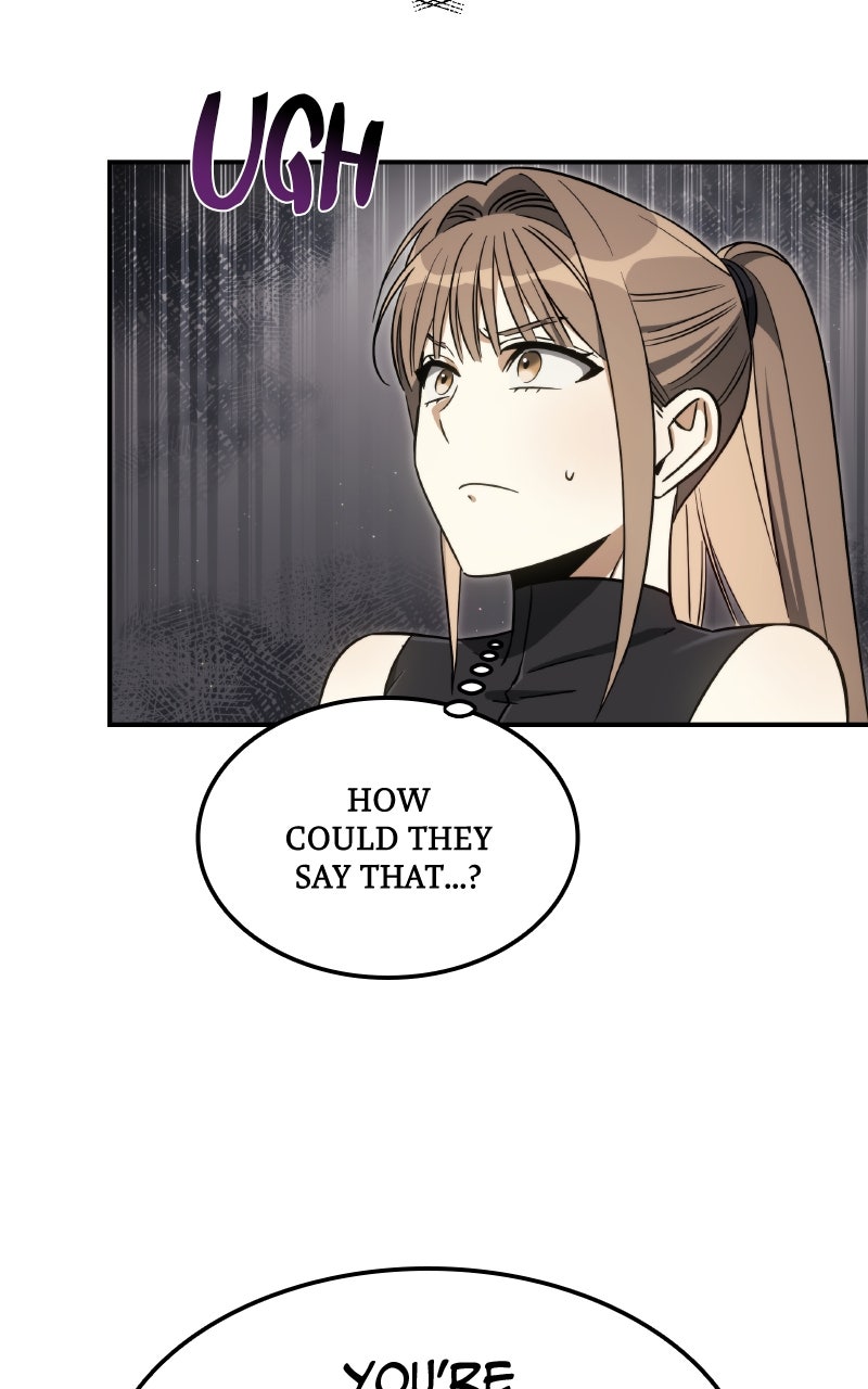 Read The Hunter Next Door chapter 26 image 13 on Lezhin