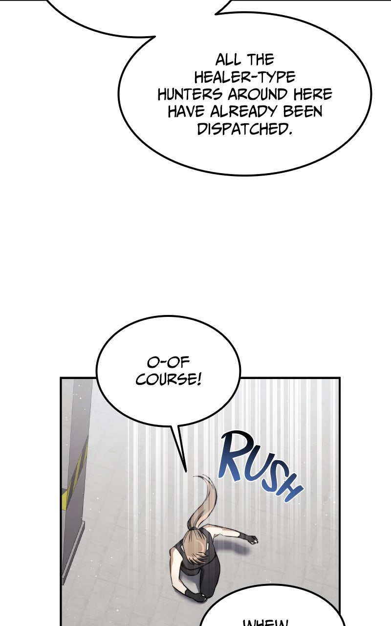 Read The Hunter Next Door chapter 26 image 17 on Lezhin
