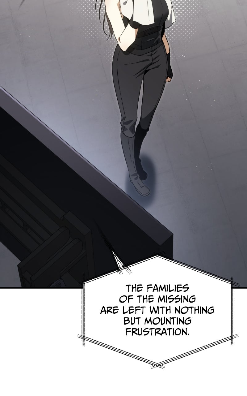 Read The Hunter Next Door chapter 26 image 2 on Lezhin