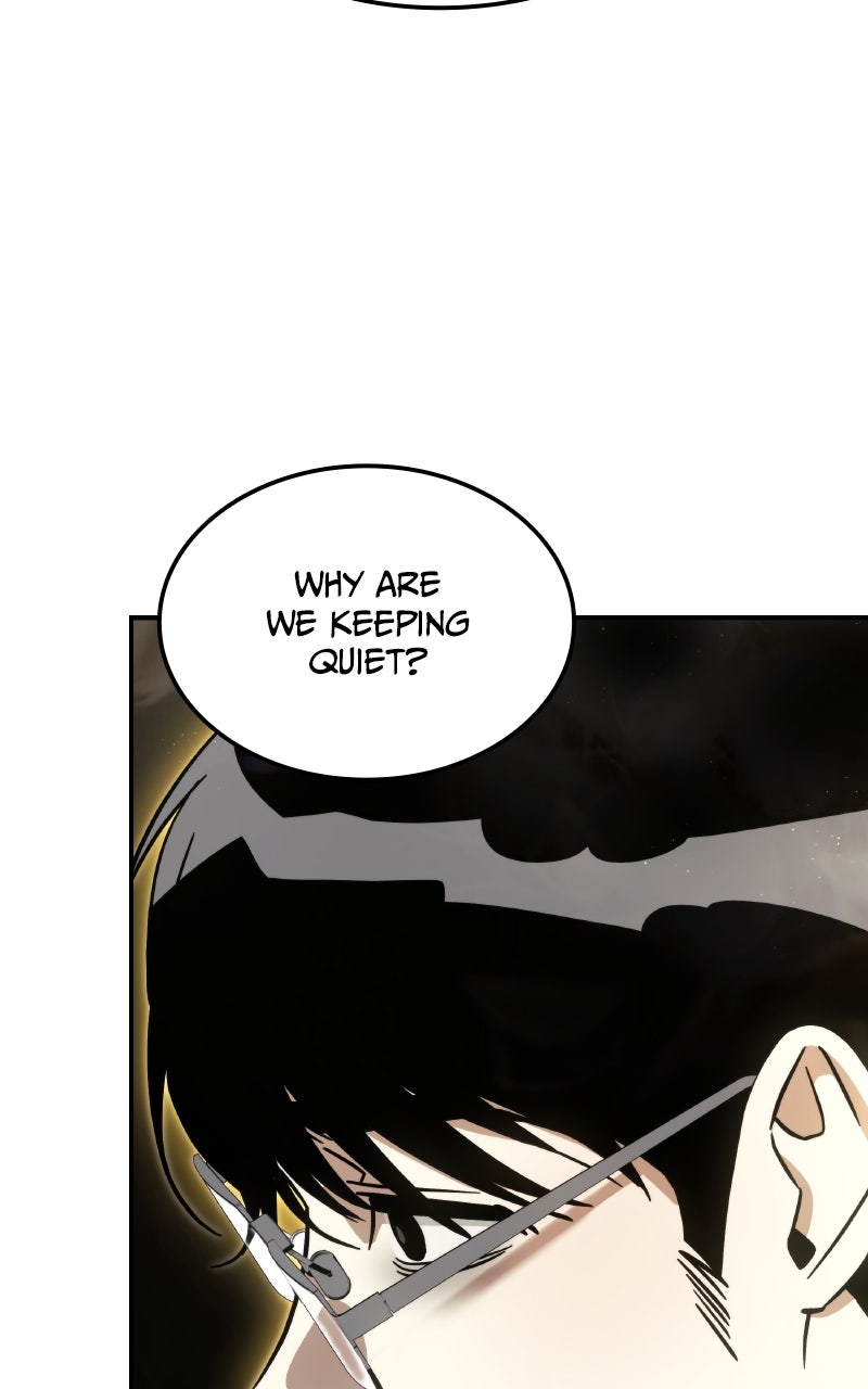 Read The Hunter Next Door chapter 26 image 22 on Lezhin