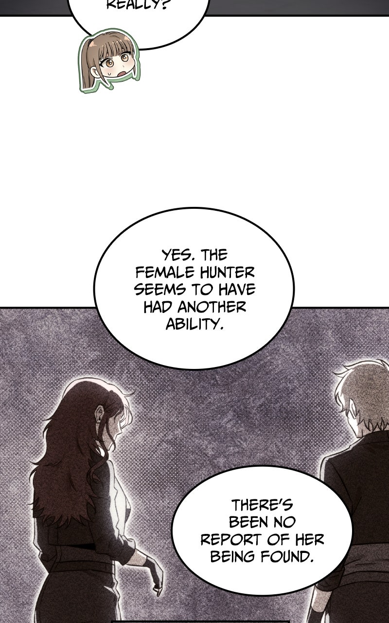 Read The Hunter Next Door chapter 26 image 29 on Lezhin
