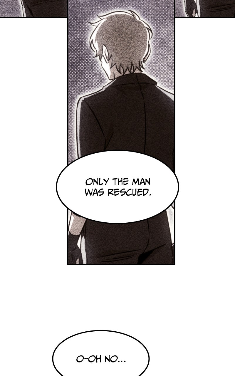 Read The Hunter Next Door chapter 26 image 30 on Lezhin