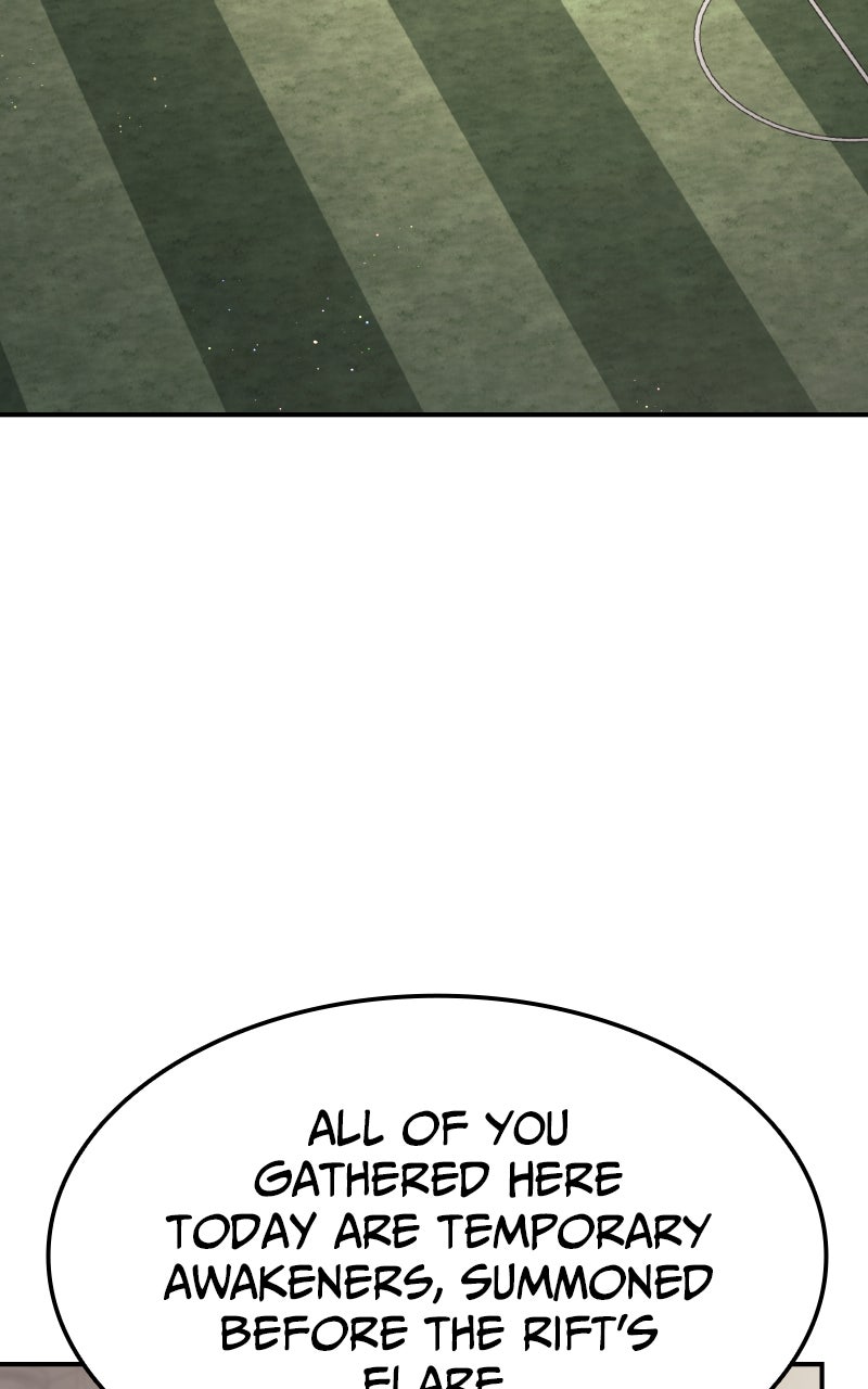 Read The Hunter Next Door chapter 26 image 37 on Lezhin