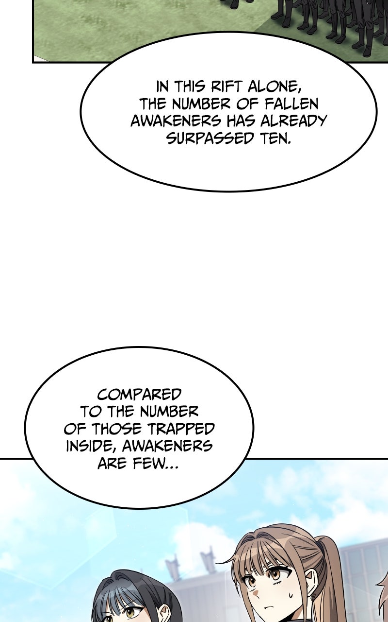 Read The Hunter Next Door chapter 26 image 40 on Lezhin