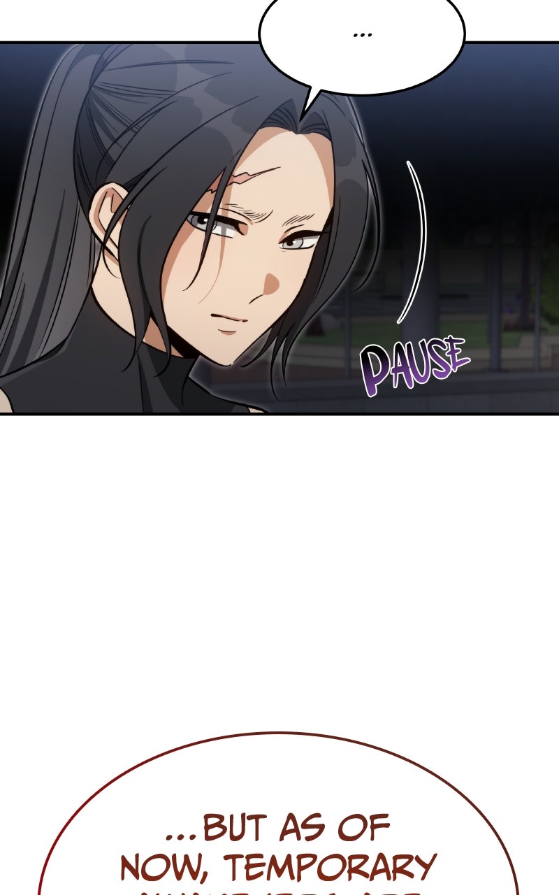 Read The Hunter Next Door chapter 26 image 44 on Lezhin