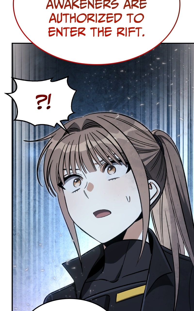Read The Hunter Next Door chapter 26 image 45 on Lezhin