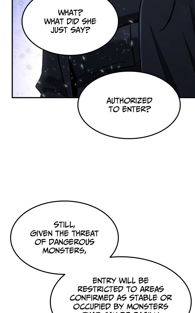 Read The Hunter Next Door chapter 26 image 46 on Lezhin