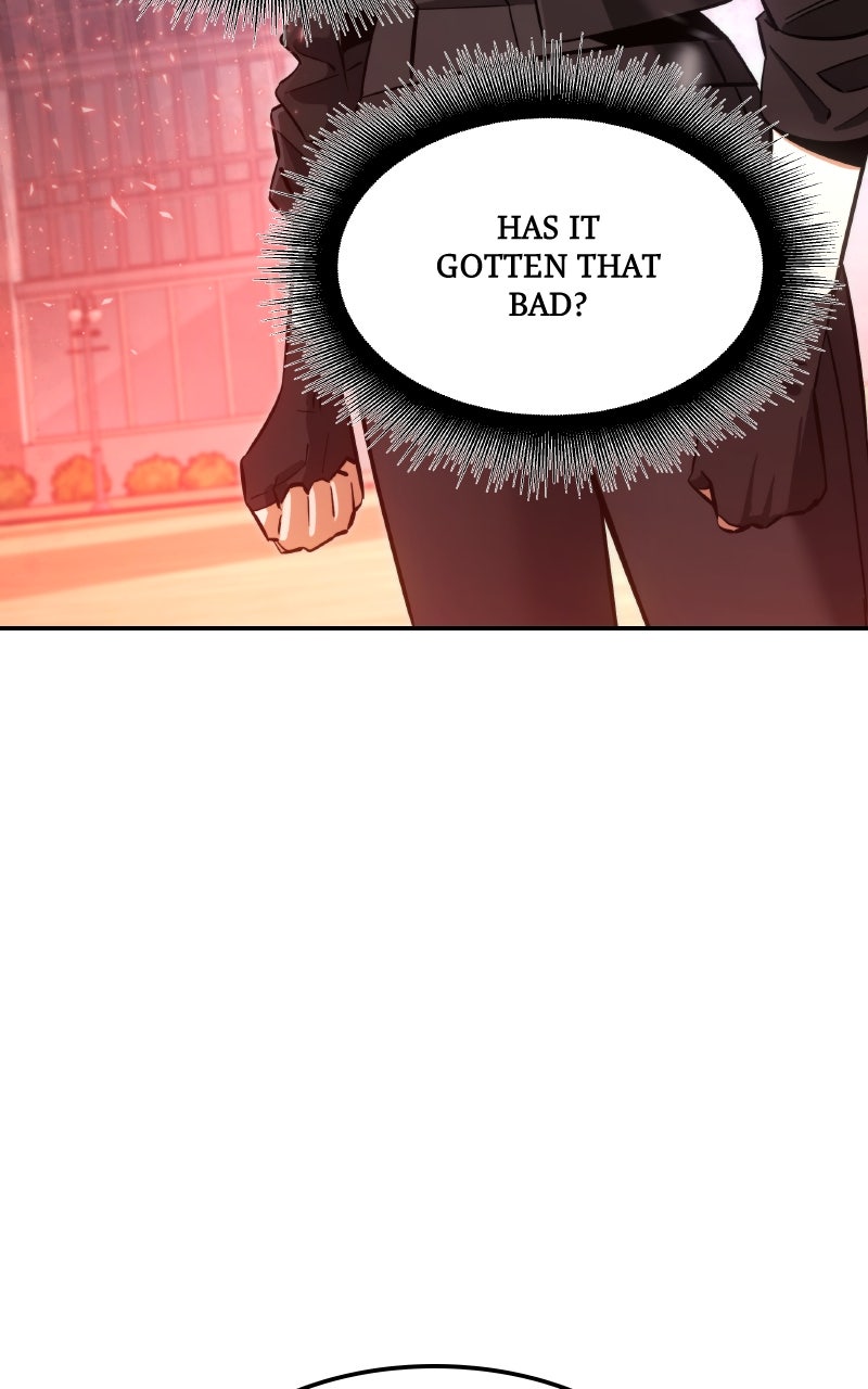 Read The Hunter Next Door chapter 26 image 49 on Lezhin