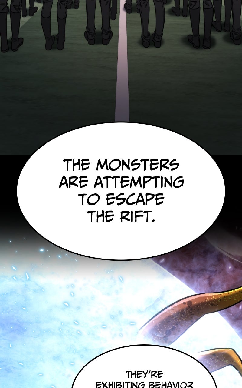 Read The Hunter Next Door chapter 26 image 51 on Lezhin