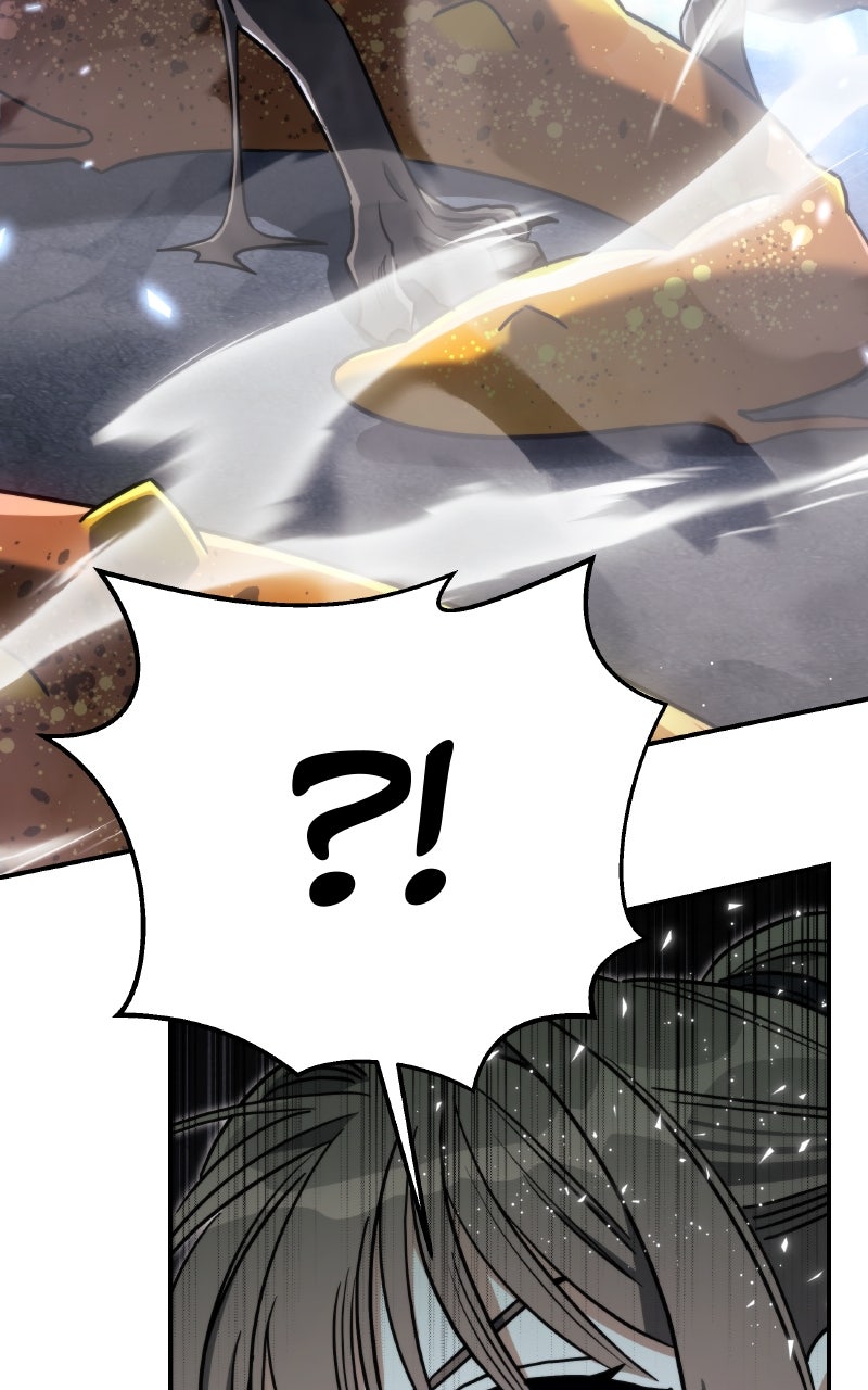 Read The Hunter Next Door chapter 26 image 53 on Lezhin
